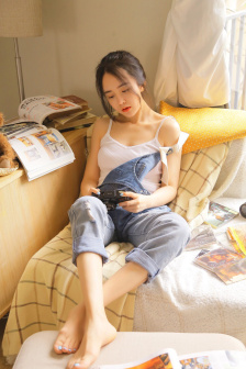 最好看的BB啥样的